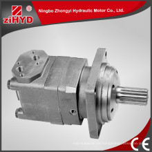 China-Herstellung-motor